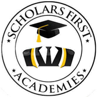 Scholars First Academies